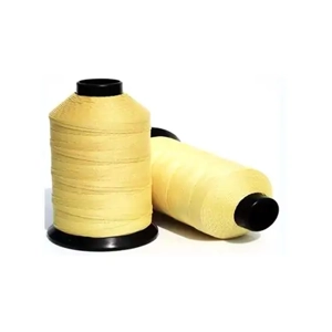 Sewing Thread