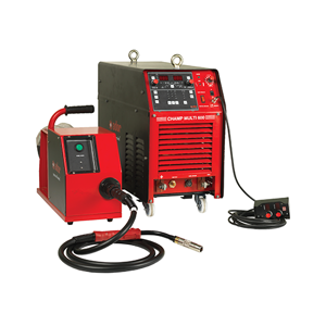 Welding Machine