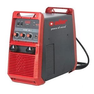 Welding Machine