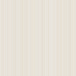 Wallpaper