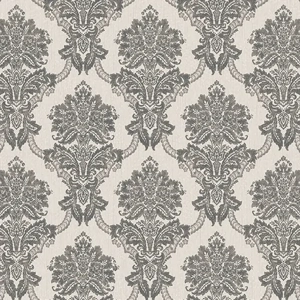 Wallpaper