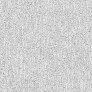 Wallpaper