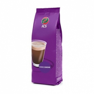 uae/images/productimages/liza-vending-machine-equipment-trading-llc/cocoa-powder/ics-hot-chocolate.webp