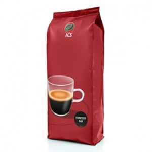 uae/images/productimages/liza-vending-machine-equipment-trading-llc/coffee-powder/ics-espresso.webp