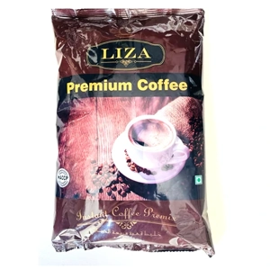 uae/images/productimages/liza-vending-machine-equipment-trading-llc/coffee-powder/liza-premium-3-in-1-coffee.webp