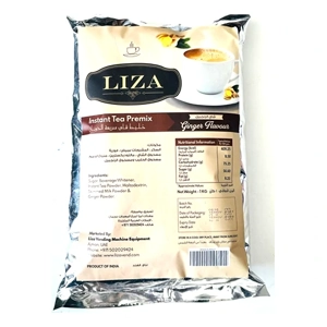 uae/images/productimages/liza-vending-machine-equipment-trading-llc/tea-powder/liza-ginger-tea.webp