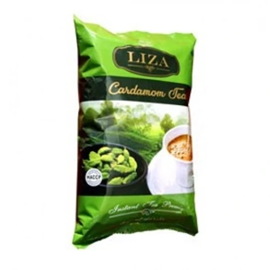 uae/images/productimages/liza-vending-machine-equipment-trading-llc/tea-powder/liza-karak-tea-cardamom-flavour.webp