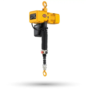 Chain Hoist