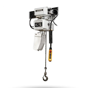 Chain Hoist