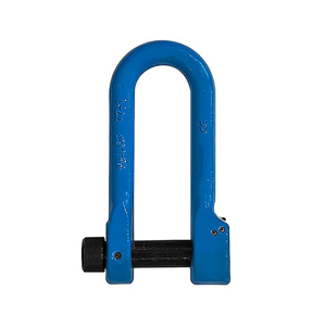 Dee Shackle