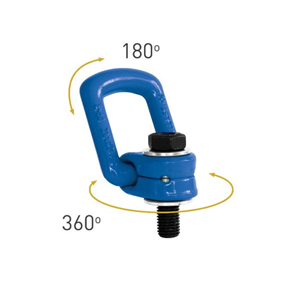 Eye Bolt