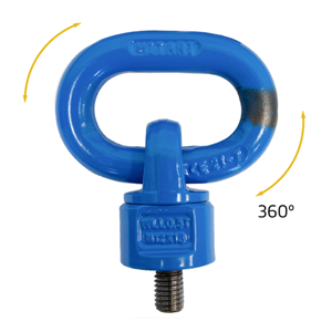 Eye Bolt