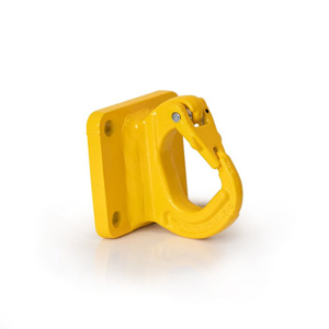 Lifting Hook