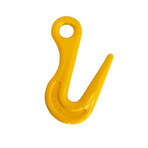 Lifting Hook