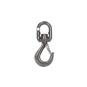 Lifting Hook