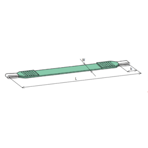 Round Sling