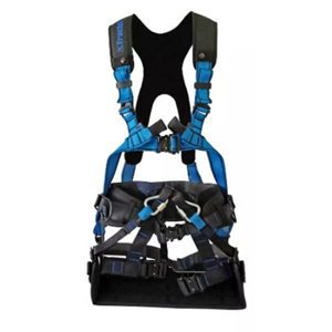 Safety Harness