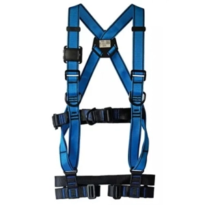 Safety Harness