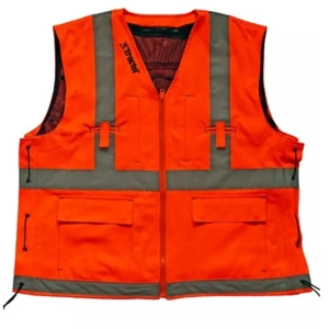 Safety Vest