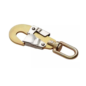 Snap Hook