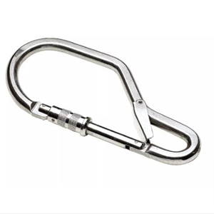 Snap Hook