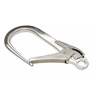 Snap Hook