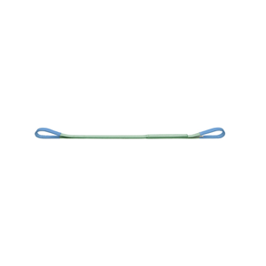 Web Sling