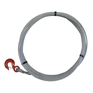 Wire Rope Sling