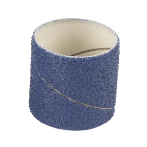 Abrasive Belt