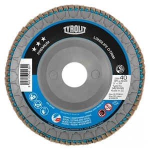 Grinding Disc