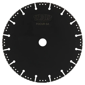 Grinding Disc