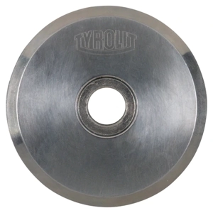 Grinding Disc