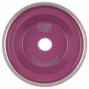 Grinding Wheel
