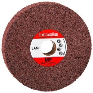 Grinding Wheel