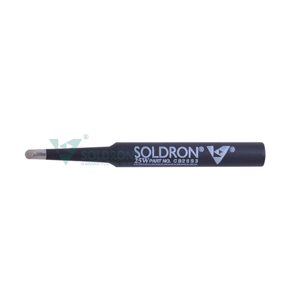 Soldering Bit