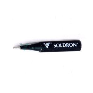 Soldering Bit