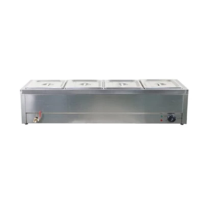 Bain Marie