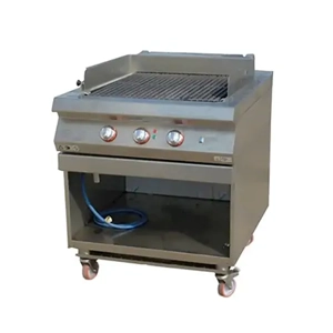 uae/images/productimages/lowe-refrigeration-llc/chargrill/chargrill-h49a-800-mm-925-mm.webp