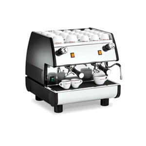 Coffee Machine