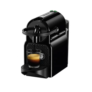 uae/images/productimages/lowe-refrigeration-llc/coffee-machine/coffee-maker-for-nespresso-capsules-h11c-120-mm-230-mm.webp