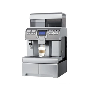 Coffee Machine