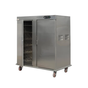 Commercial Food Warmer