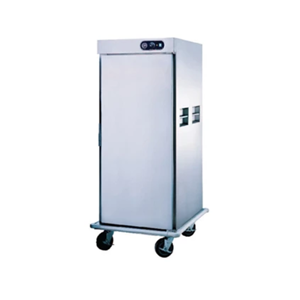 Commercial Food Warmer