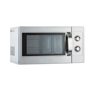Commercial Oven