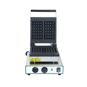 uae/images/productimages/lowe-refrigeration-llc/commercial-waffle-machine/waffle-maker-h30c-495-mm-380-mm.webp