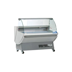 uae/images/productimages/lowe-refrigeration-llc/confectionary-display/serve-over-counter-a1p-1290-mm-955-mm.webp