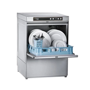 uae/images/productimages/lowe-refrigeration-llc/dish-washer/glass-dishwasher-h47b-580-mm-240-v.webp