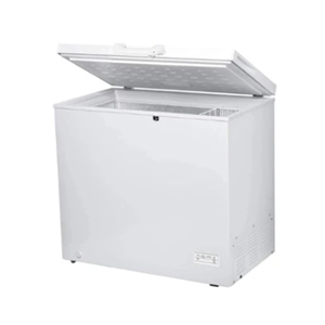 Domestic Chest Freezer