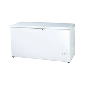 Domestic Chest Freezer