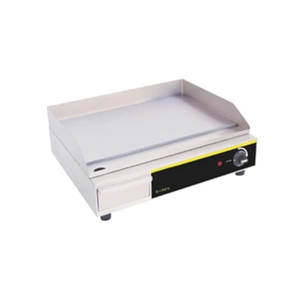 uae/images/productimages/lowe-refrigeration-llc/domestic-electric-griddle/electric-table-top-flat-griddle-h9e-550-mm-13-a.webp